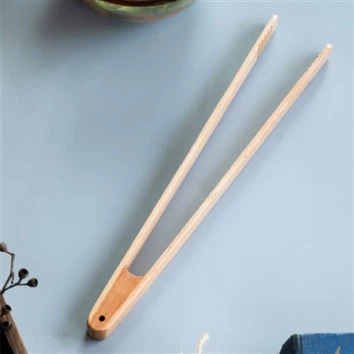 Pārtikas nekaitīgums Pārtikas tongs