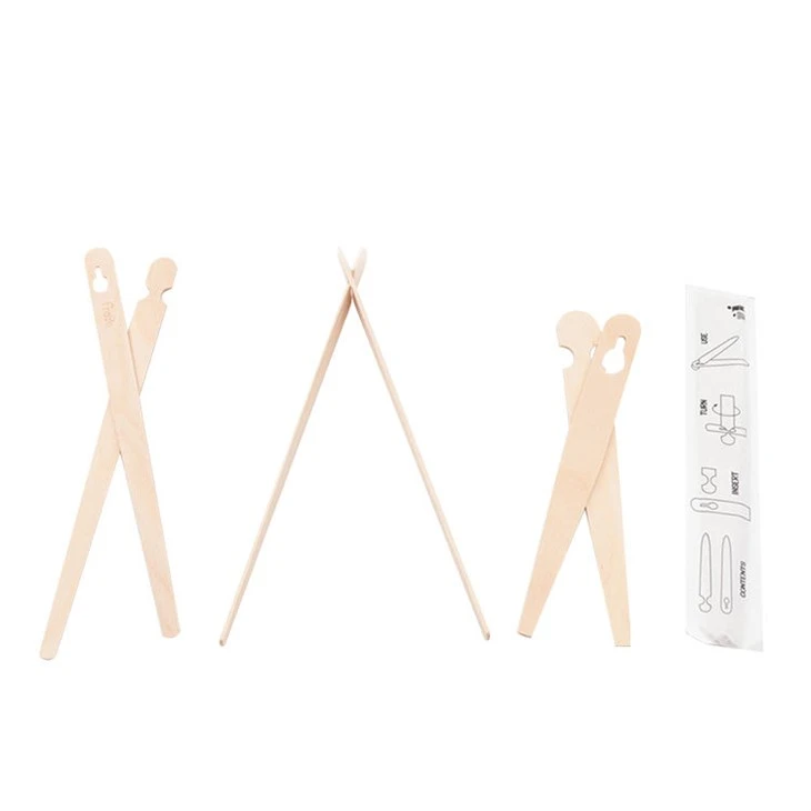 Kids Training Chopsticks